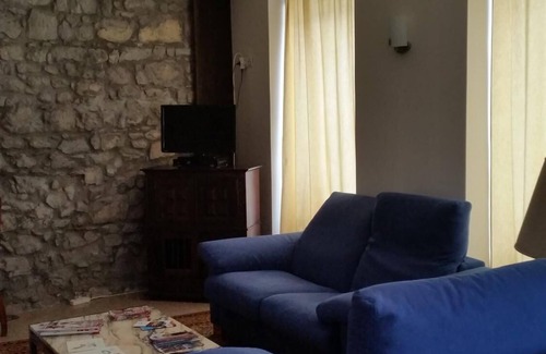 Curia House | Pensão Lourenço