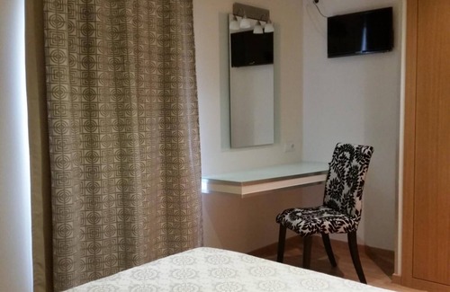 Curia House | Pensão Lourenço