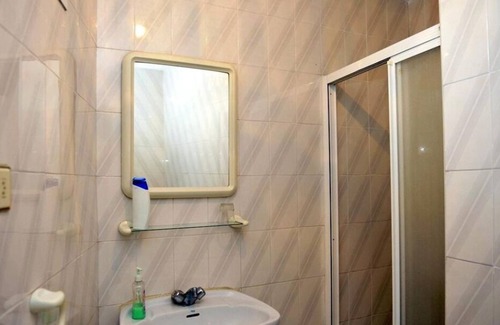 Basauri House | Pensión Ariz