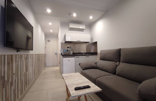 Astigarraga House | Pensión Astigarraga