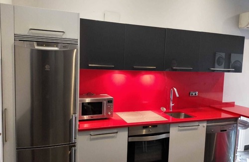 Astigarraga House | Pensión Astigarraga