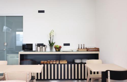 Arzua House | Pensión Casa Cruceiro