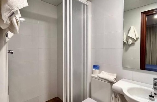 Benidorm Centro House | Pensión La Orozca