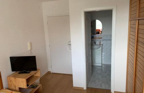 Tabor Bed & Breakfast | Pension 325