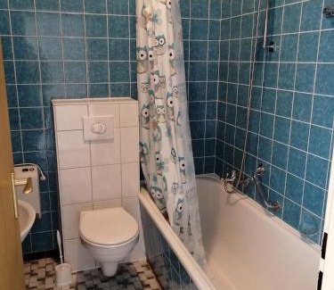 Miltach Bed & Breakfast | Pension Brandner