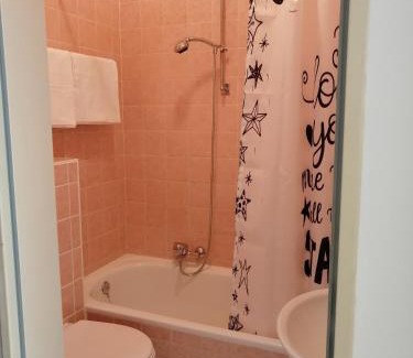 Miltach Bed & Breakfast | Pension Brandner