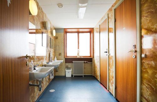 Stege Hotel | Pension Elmehøj