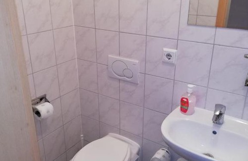 Nordost Bed & Breakfast | Pension Feldschlössl