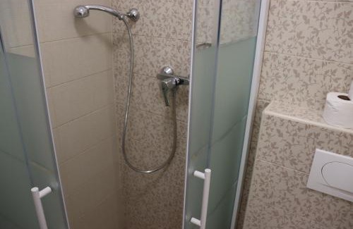 Pavlov House | Pension Florián