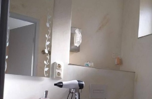 Heiligengrabe House | Pension & Gasthaus Kattenstieg