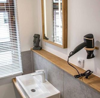 Meiningen House | Pension Goldener Zwinger