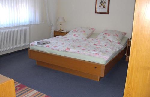 Bad Duerkheim House | pension Helga