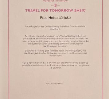 Bad Freienwalde House | Pension im Gesundbrunnental