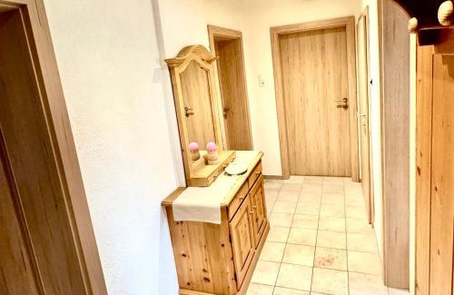 Reutte Hotel | Pension Kreuzeck - Dein Glücksplatz am Lech