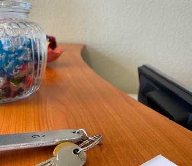 Wendisch Baggendorf Bed & Breakfast | Pension Leyerhof