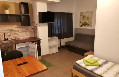 Kapfenberg Bed & Breakfast | Pension Prem