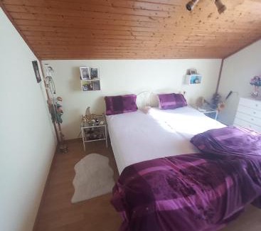 Kapfenberg Bed & Breakfast | Pension Prem