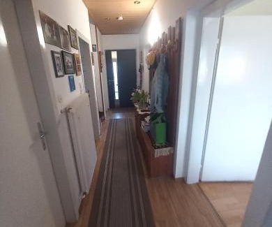 Kapfenberg Bed & Breakfast | Pension Prem