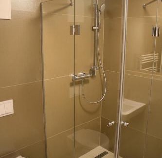 Probstheida House | Pension Probstheida UG