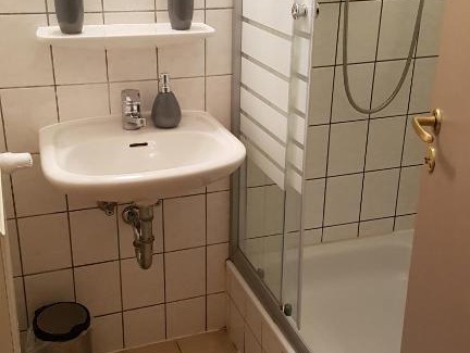 Rahnsdorf House | Pension Rahnsdorf am Müggelsee