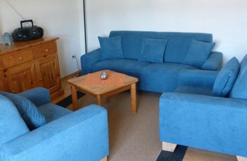 Kollerbeck House | Pension Ridder