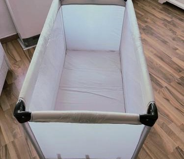 Riesa Apartment | Pension Rudolph Riesa