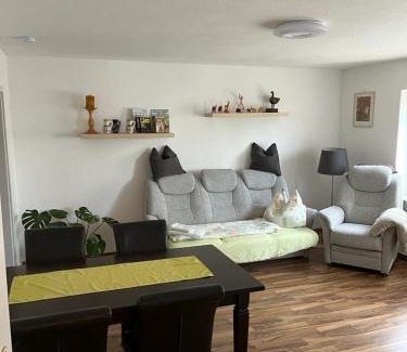 Riesa Apartment | Pension Rudolph Riesa