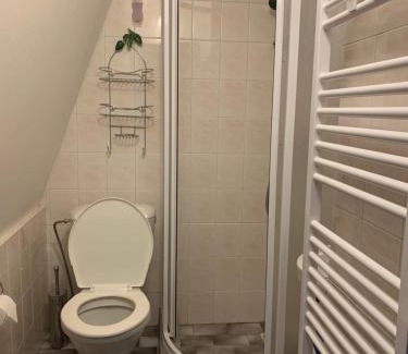 Velka Upa House | Pension U Pece