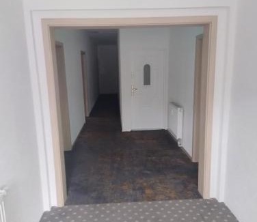 Horlitz House | Pension Ullrich