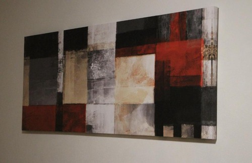 Großbrembach House | Pension und Gästehaus Paffrath