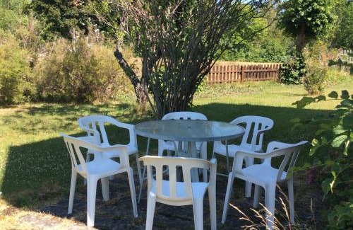 Mariannelund House | Pensionat Solhöjden