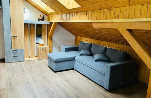 Vaideeni House | Pensiunea Agroturistica Cerna, Vaideeni - Polovragi