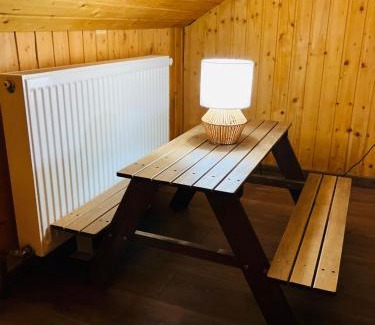 Vaideeni House | Pensiunea Agroturistica Cerna, Vaideeni - Polovragi