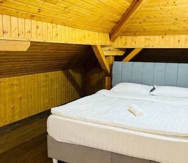 Vaideeni House | Pensiunea Agroturistica Cerna, Vaideeni - Polovragi