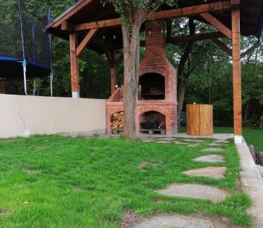 Caianu House | Pensiunea Agroturistica Panoramic