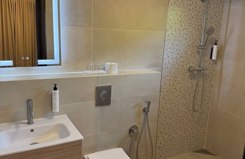 Remeti House | Pensiunea AN de AN