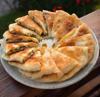 Cheia Bed & Breakfast | Pensiunea Bucuria Cheia & Ferma Animale