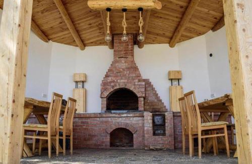 Baia de Fier House | Pensiunea Casa Sofia