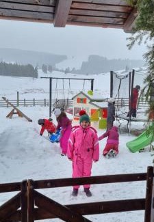 Moldova-Sulita House | Pensiunea Catalina