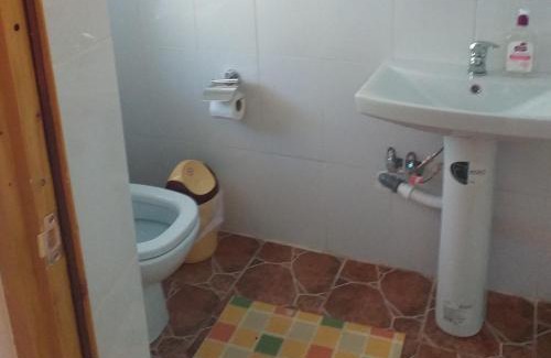 Pojorita House | Pensiunea Gură de Rai, Pojorâta