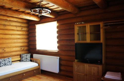 Vadu Izei House | Pensiunea Ioana