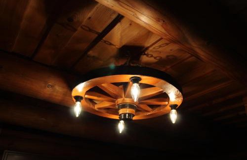 Vadu Izei House | Pensiunea Ioana