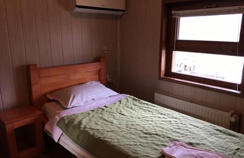 Baia Mare House | Pensiunea Iona