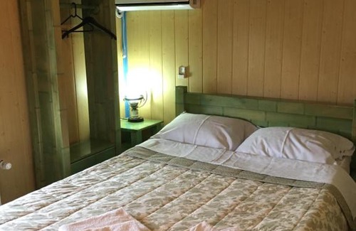 Baia Mare House | Pensiunea Iona