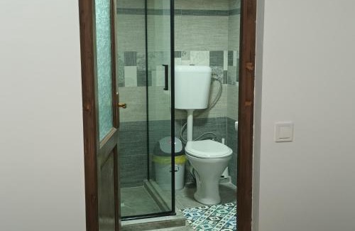 Vadu Izei House | Pensiunea La Gorgan