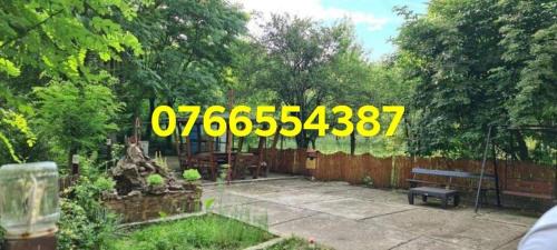 Sacelu House | Pensiunea Lucica