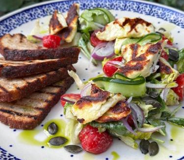 Miedzygorze House | Pensjonat Alpejski Dwór