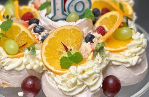 Miedzygorze House | Pensjonat Alpejski Dwór