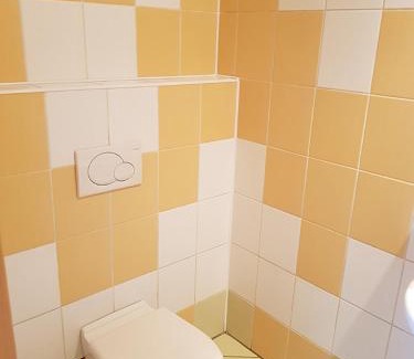 Rycerka Dolna House | Pensjonat Danielka