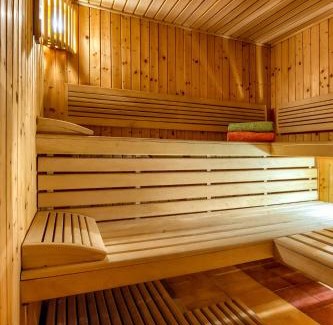 Kosewo Bed & Breakfast | Pensjonat Hubertus